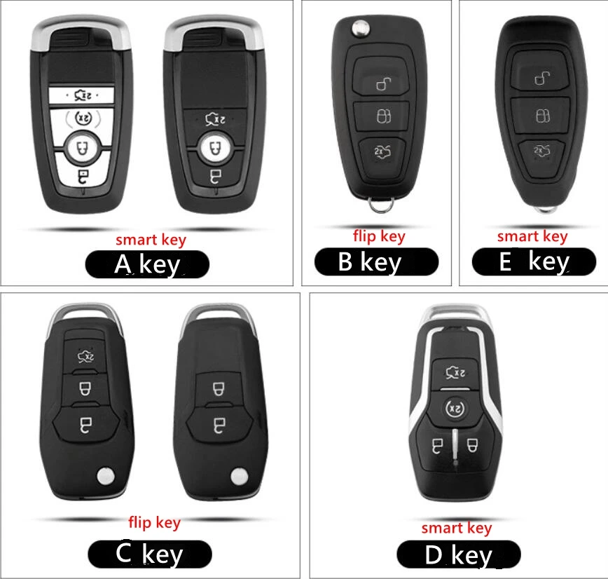 Applicable To Ford Ranger Mustang Focus Mondeo Transit Fielda Escape Ecoport Explorer Car Galvanized Alloy Key Box Fixing Chain 
Applicable To Ford Ranger Mustang Focus Mondeo Transit Fielda Escape Ecoport Explorer Car Galvanized Alloy Key Box Fixing Chain
