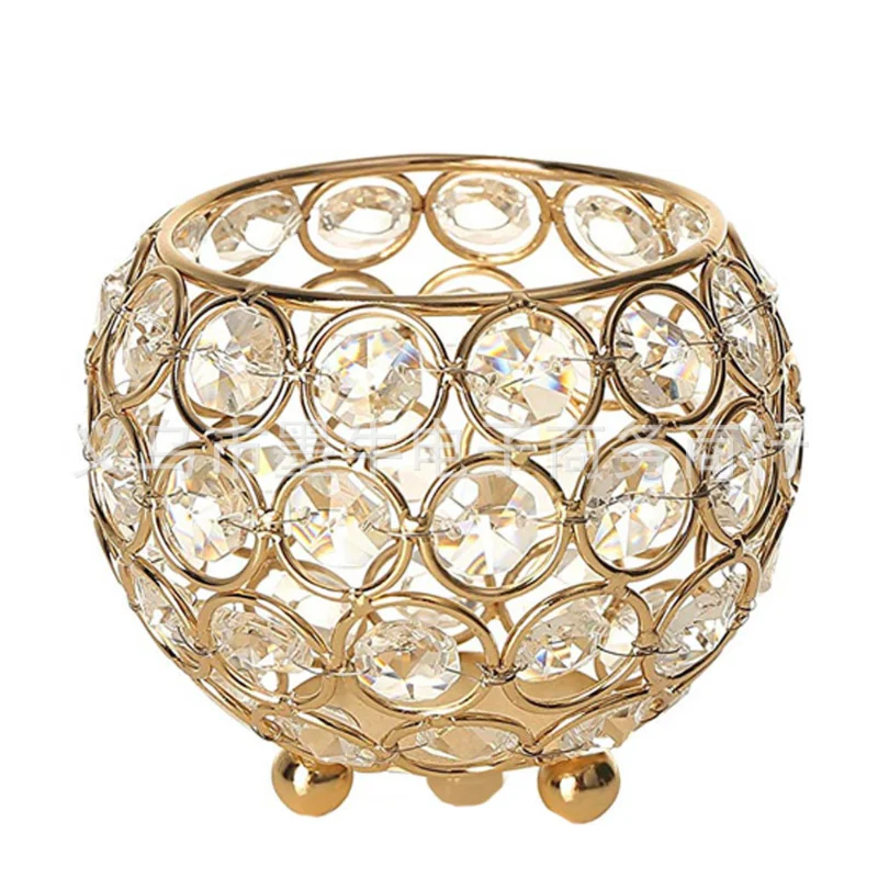 Nodic Gold Crystal Candle Holder Wedding Centerpieces Home Decoration Accessories for Bed Room Candle Holders Wedding Gifts A
Nodic Gold Crystal Candle Holder Wedding Centerpieces Home Decoration Accessories for Bed Room Candle Holders Wedding Gifts A