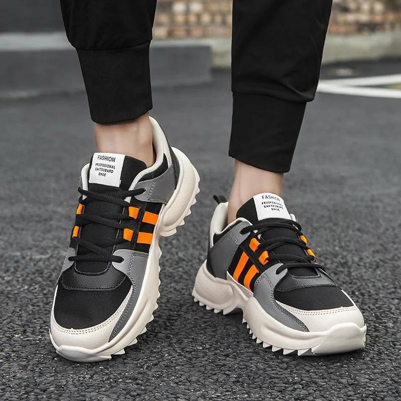 hombremasculino spor scarpe zapatos deportiva sapatillas uomo erkek deportivos fashion white leather deportivas zapatillas
hombremasculino spor scarpe zapatos deportiva sapatillas uomo erkek deportivos fashion white leather deportivas zapatillas
