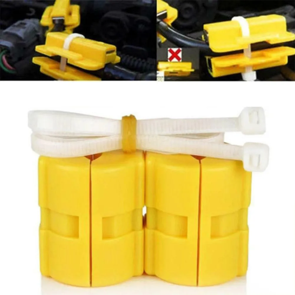2PCS Car Magnetic Fuel Saver Economizer Saving Universal Gasoline Saver Vehicle Car Oil Savers Tools High Quality Accessories
2PCS Car Magnetic Fuel Saver Economizer Saving Universal Gasoline Saver Vehicle Car Oil Savers Tools High Quality Accessories