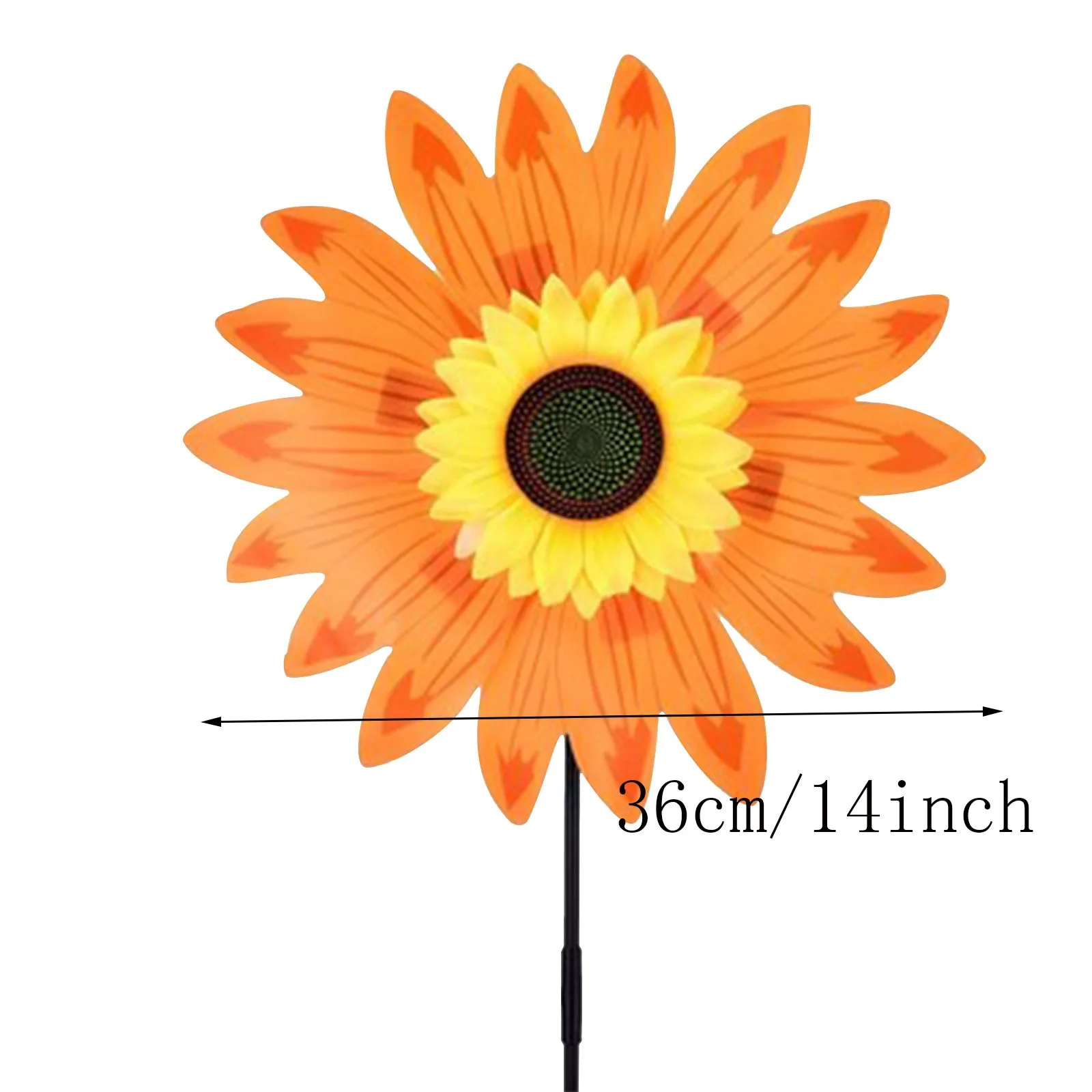 Garden Decorations Sunflower Windmill Party Windmill Sunflower Windmill Sunflower Windmill Decoracin De Habitacin
Garden Decorations Sunflower Windmill Party Windmill Sunflower Windmill Sunflower Windmill Decoracin De Habitacin