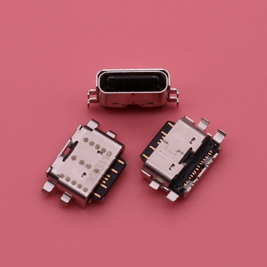 30 шт. Micro Usb зарядное устройство зарядный порт разъем док-станция для Sony Xperia 10 PLUS X10 + X10ii X10 II I4213 I4293 X10P 10 Plus Jack
30 шт. Micro Usb зарядное устройство зарядный порт разъем док-станция для Sony Xperia 10 PLUS X10 + X10ii X10 II I4213 I4293 X10P 10 Plus Jack