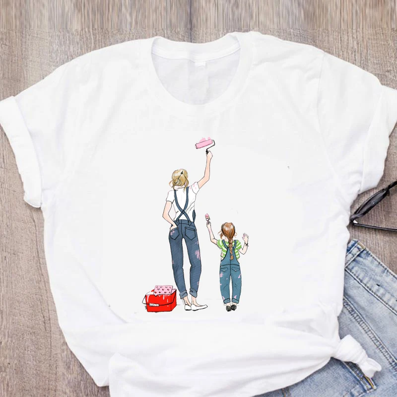 Design 90s Aesthetic Basic Women's Clothing 2021 Korean Fashion Cartoon Style Women's T-Shirt Dress New Women's Gothic Clothing
Design 90s Aesthetic Basic Women's Clothing 2021 Korean Fashion Cartoon Style Women's T-Shirt Dress New Women's Gothic Clothing