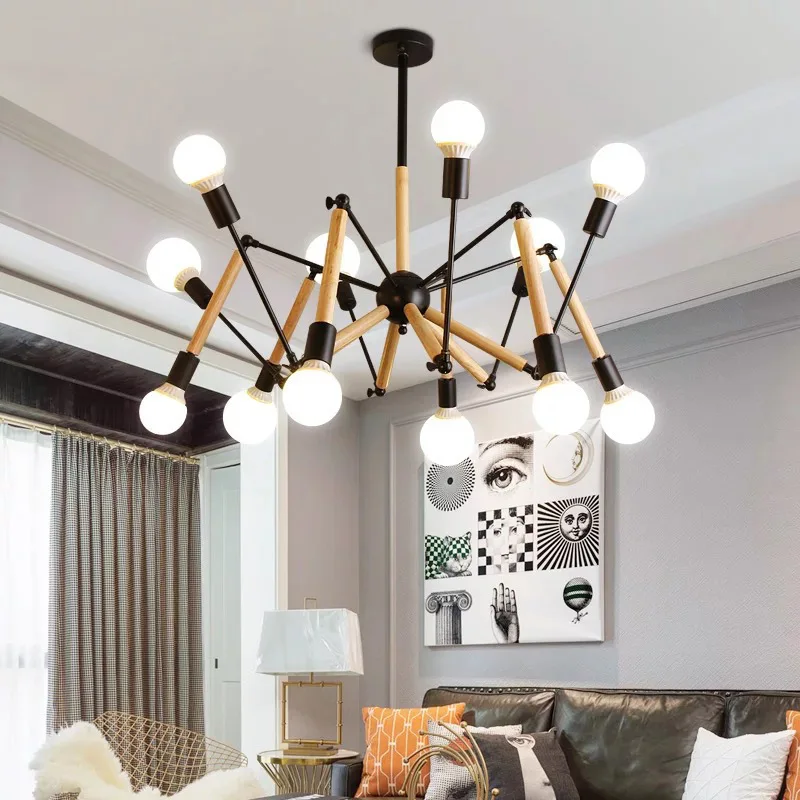 modern led glass ball industrial lamp hanglamp monkey lamp kitchen fixtures pendant lamp living room bedroom
modern led glass ball industrial lamp hanglamp monkey lamp kitchen fixtures pendant lamp living room bedroom