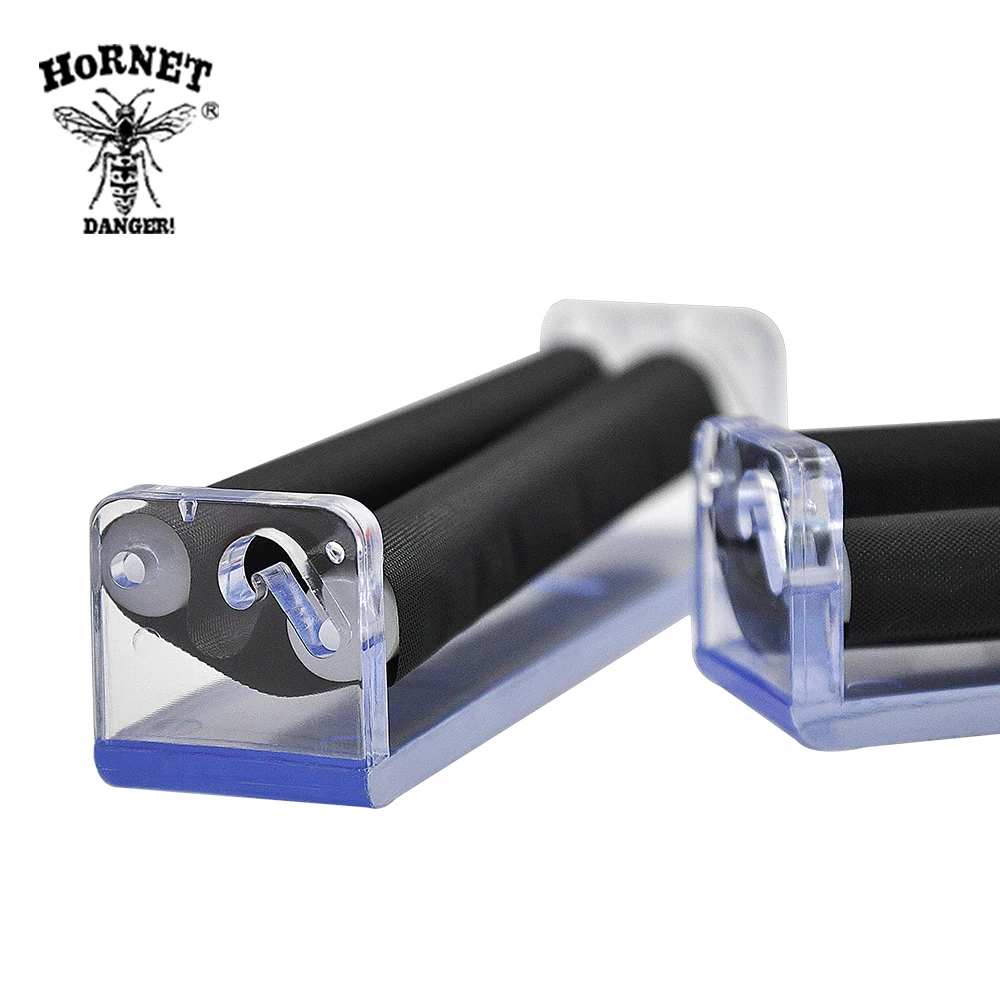 HORNET Plastic Transparent Rolle Rolling Machine Hand Roller Machine For 110MM Paper 
HORNET Plastic Transparent Rolle Rolling Machine Hand Roller Machine For 110MM Paper