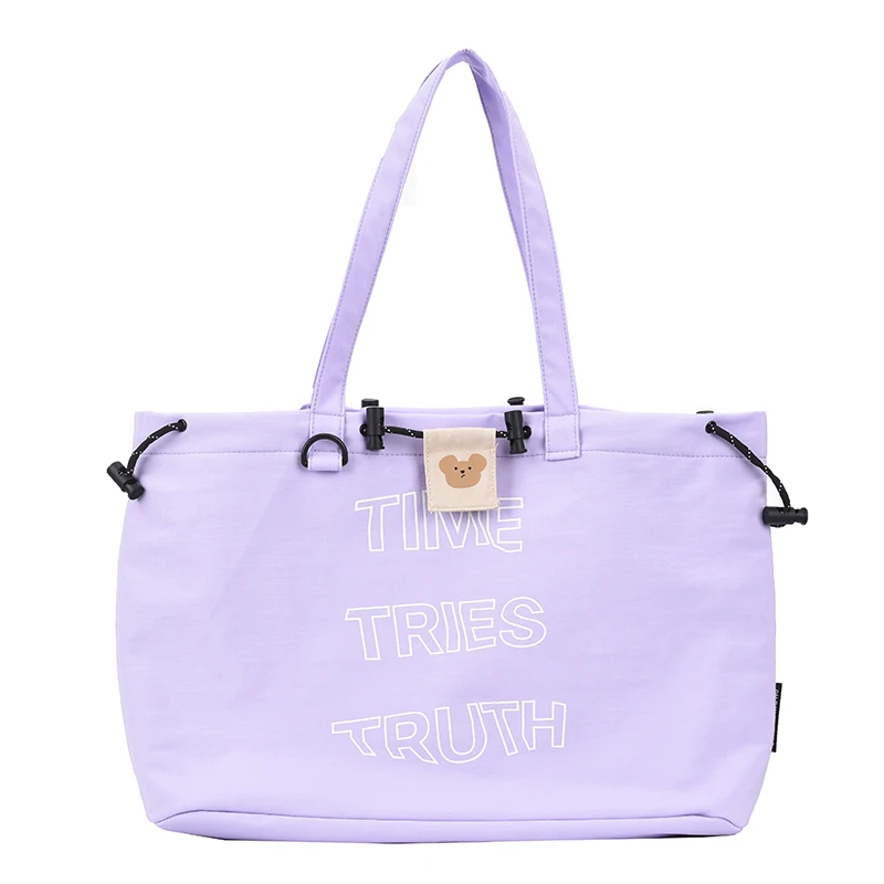 2021 women's brand bag zaraing woman 2021 btsing Female bag crossbody bags Women's wallet Kawaii Pencil cases
2021 women's brand bag zaraing woman 2021 btsing Female bag crossbody bags Women's wallet Kawaii Pencil cases