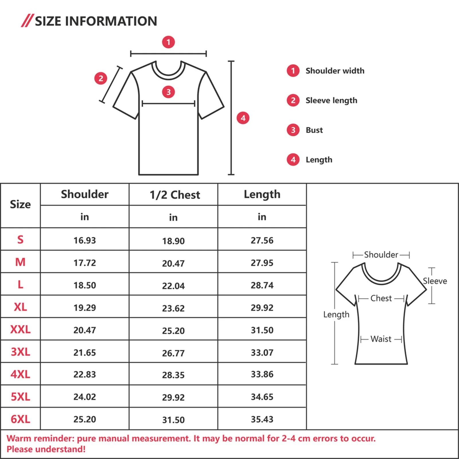 Adult Men's Cotton Short-sleeved T-shirt Soft Pure Cotton Street Style Casual Lightweight Loose Sports Running Top
Adult Men's Cotton Short-sleeved T-shirt Soft Pure Cotton Street Style Casual Lightweight Loose Sports Running Top