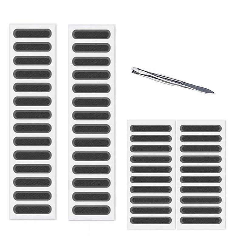 Mobile Phone Dustproof Net Stickers Speaker Mesh Anti Dust Proof Mesh Accessories Suitable For Apple Samsung Huawei Vivo Redmi
Mobile Phone Dustproof Net Stickers Speaker Mesh Anti Dust Proof Mesh Accessories Suitable For Apple Samsung Huawei Vivo Redmi