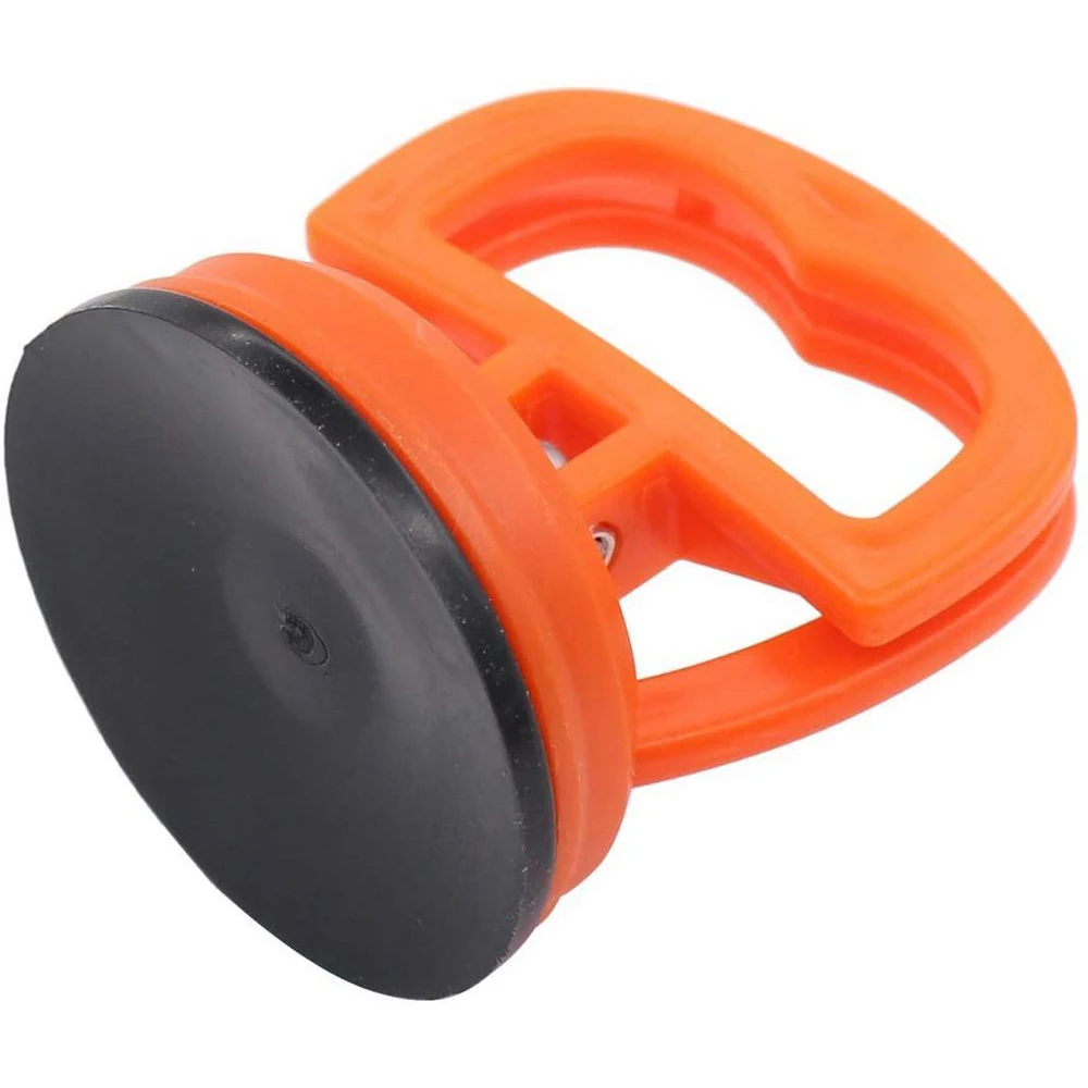 1Pcs High Quality Car 4.53 inch Dent Puller Pull Bodywork Panel Remover Sucker Tool suction cup Suitable for Small Dents In Car
1Pcs High Quality Car 4.53 inch Dent Puller Pull Bodywork Panel Remover Sucker Tool suction cup Suitable for Small Dents In Car