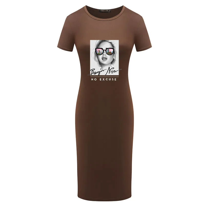 2020 Women Sexy Dress Retro Girl Print Summer Fashion Short Sleeve Dresses Casual Loose Bodycon Club Party Robes Vestidos
2020 Women Sexy Dress Retro Girl Print Summer Fashion Short Sleeve Dresses Casual Loose Bodycon Club Party Robes Vestidos