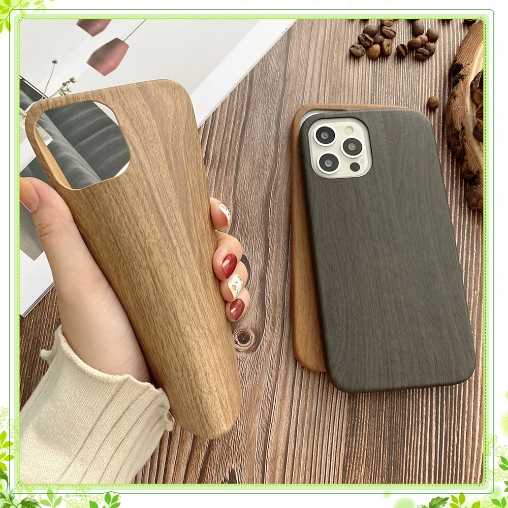 Retro Vintage Wood Pattern Texture PU Leather Phone Case For iPhone 11 12 Mini Pro XS MAX XR X 7 8 Plus SE 2020 Back Cover
Retro Vintage Wood Pattern Texture PU Leather Phone Case For iPhone 11 12 Mini Pro XS MAX XR X 7 8 Plus SE 2020 Back Cover