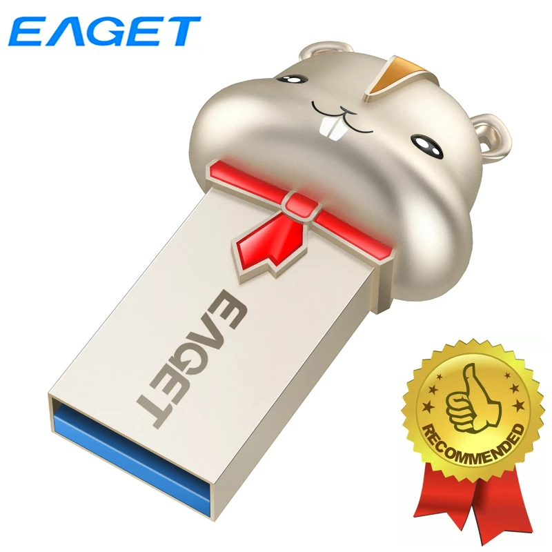 Eaget Birth Sign USB Flash Drives 128GB Pendrive 64GB Memoria USB Pen Drive 32GB Exquisite USB 3.0 Flash Drive For Computer U98
Eaget Birth Sign USB Flash Drives 128GB Pendrive 64GB Memoria USB Pen Drive 32GB Exquisite USB 3.0 Flash Drive For Computer U98