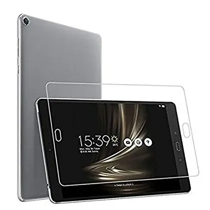 Защитное стекло закаленное для Asus ZenPad 3s 10 Z500M 9 7 дюйма MediaPad 3 Tablet 9H|tablet temper|tablet tempered