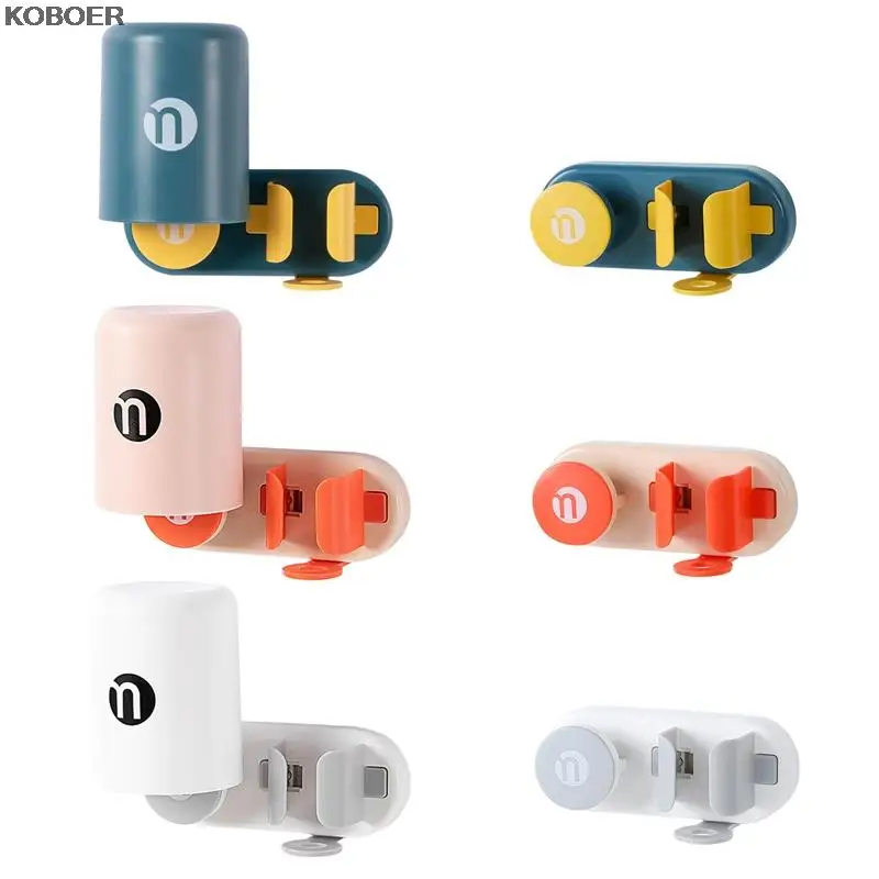 Punch-free Self-adhesive Organizer Toothbrush Premium Bathroom Toothbrush Holder Bathroom Toothbrush Organizer
Punch-free Self-adhesive Organizer Toothbrush Premium Bathroom Toothbrush Holder Bathroom Toothbrush Organizer
