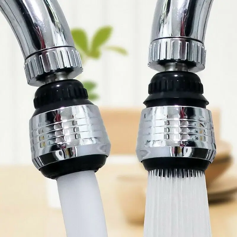 1Pcs Home Water Bubbler Kitchen Faucet Extender Sprayer Sink Spray Saving Water Head Tap Bathroom Shower Head
1Pcs Home Water Bubbler Kitchen Faucet Extender Sprayer Sink Spray Saving Water Head Tap Bathroom Shower Head