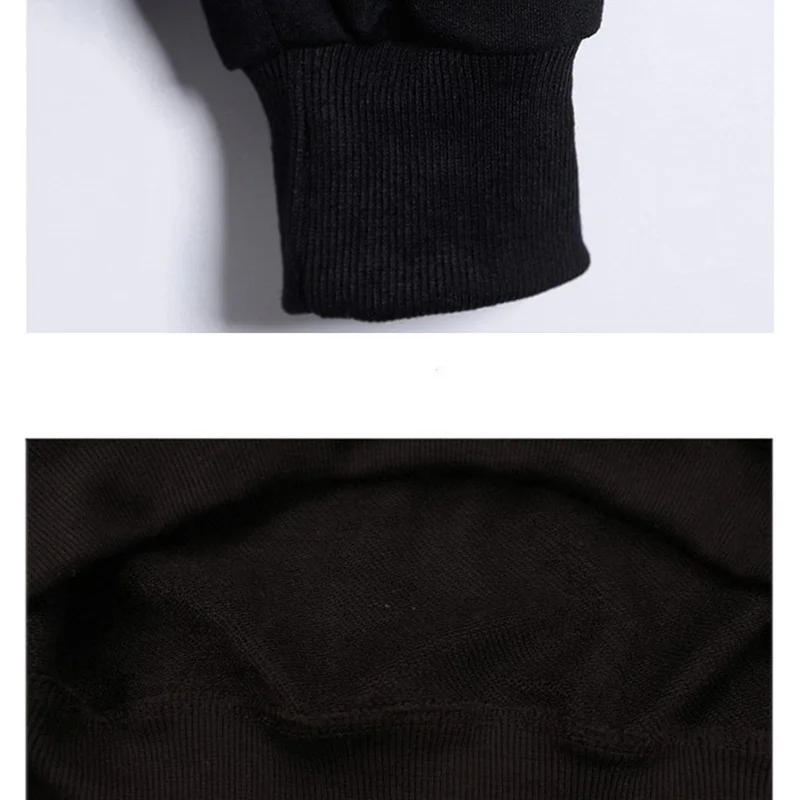 Man Hoodies MGK Anarchy Black Hoodies & Sweatshirts Harajuku Vintage Hoodie Men 
Man Hoodies MGK Anarchy Black Hoodies & Sweatshirts Harajuku Vintage Hoodie Men