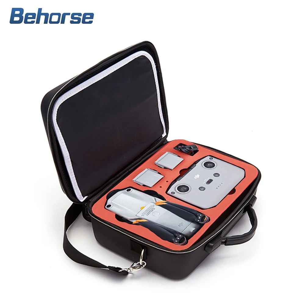 Портативная сумка для хранения DJI Air 2S, чехол на плечо, водонепроницаемая Сумочка для DJI Air 2/Mavic Air 2S, аксессуары 
Портативная сумка для хранения DJI Air 2S, чехол на плечо, водонепроницаемая Сумочка для DJI Air 2/Mavic Air 2S, аксессуары