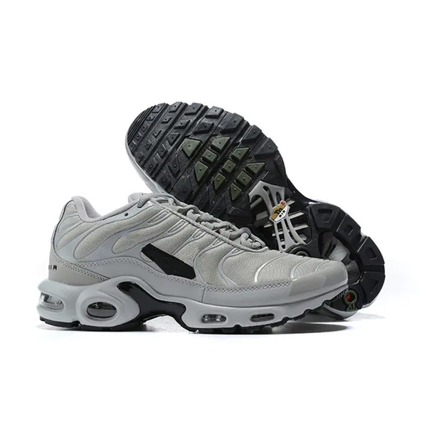 2021 tn das mulheres dos homens correndo sapatos de moda formadores triplo preto branco hyper azul pastel craterarosadesaparecer
2021 tn das mulheres dos homens correndo sapatos de moda formadores triplo preto branco hyper azul pastel craterarosadesaparecer