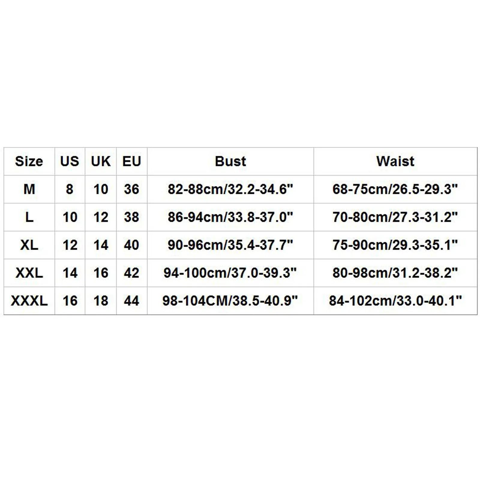 Sexy Lingerie Lace 3/4 Cup Bra Sets For Women Wireless Thin Breathable Comfortable Underwear Solid Lingerie Bralette Set #T1P
Sexy Lingerie Lace 3/4 Cup Bra Sets For Women Wireless Thin Breathable Comfortable Underwear Solid Lingerie Bralette Set #T1P