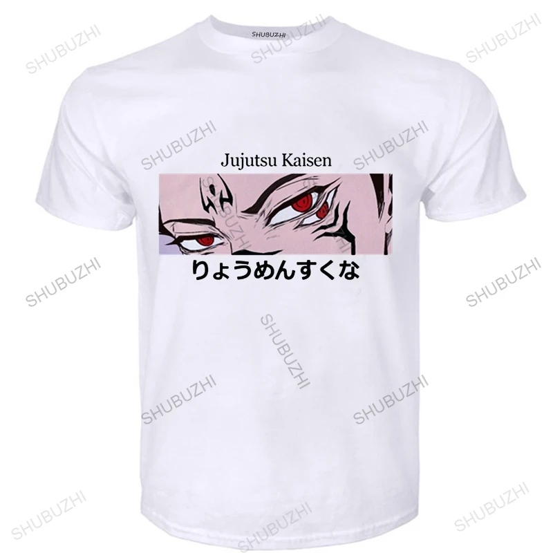 Female's t-shirt Harajuku Anime Unisex tshirts Women Jujutsu Kaisen Gojo Satoru Yuji Itadori Funny Graffiti Printed Summer Tops
Female's t-shirt Harajuku Anime Unisex tshirts Women Jujutsu Kaisen Gojo Satoru Yuji Itadori Funny Graffiti Printed Summer Tops