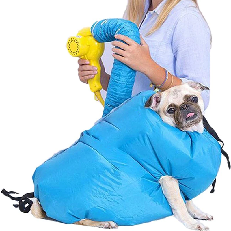 New style pet bathing quick-drying clothes anti-depilation drying clothes bag pet grooming bathing drying bag dog accessories 
New style pet bathing quick-drying clothes anti-depilation drying clothes bag pet grooming bathing drying bag dog accessories