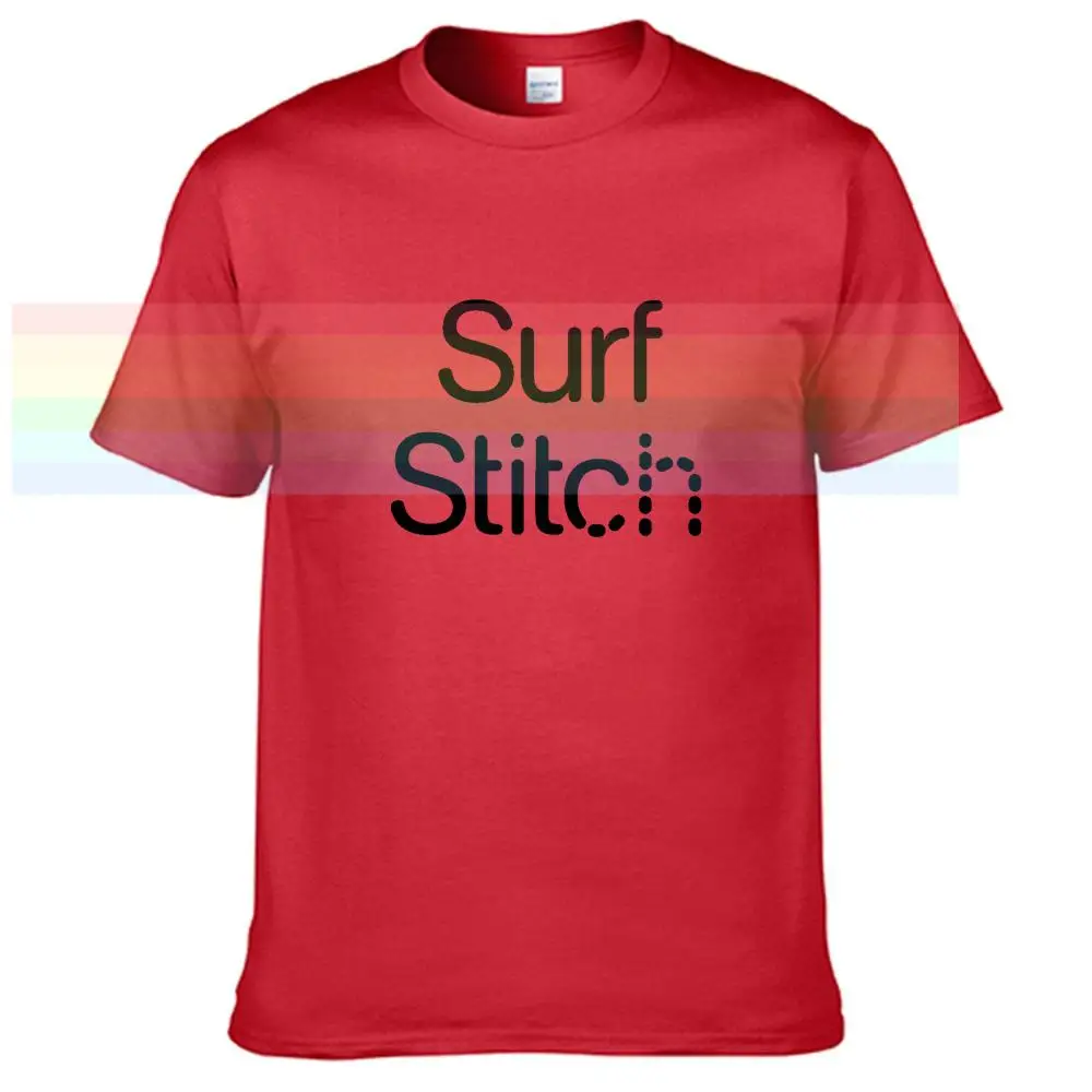 Fin Control System T Shirt FCS For Men surfstitch Limitied Edition Unisex surfing Brand T-shirt Cotton Amazing Short Tops N012
Fin Control System T Shirt FCS For Men surfstitch Limitied Edition Unisex surfing Brand T-shirt Cotton Amazing Short Tops N012