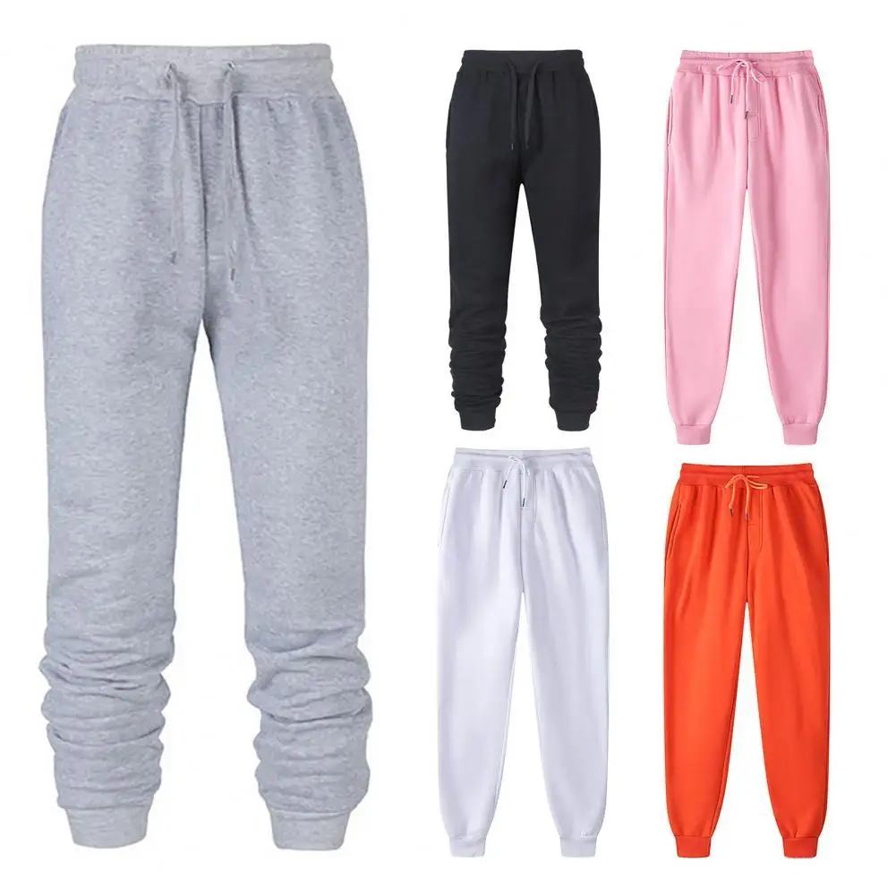 Streetwear Sweatpants Casual pants men New Fashion Harem Pants Ankle-length Mens Joggers Sportwear Trousers
Streetwear Sweatpants Casual pants men New Fashion Harem Pants Ankle-length Mens Joggers Sportwear Trousers