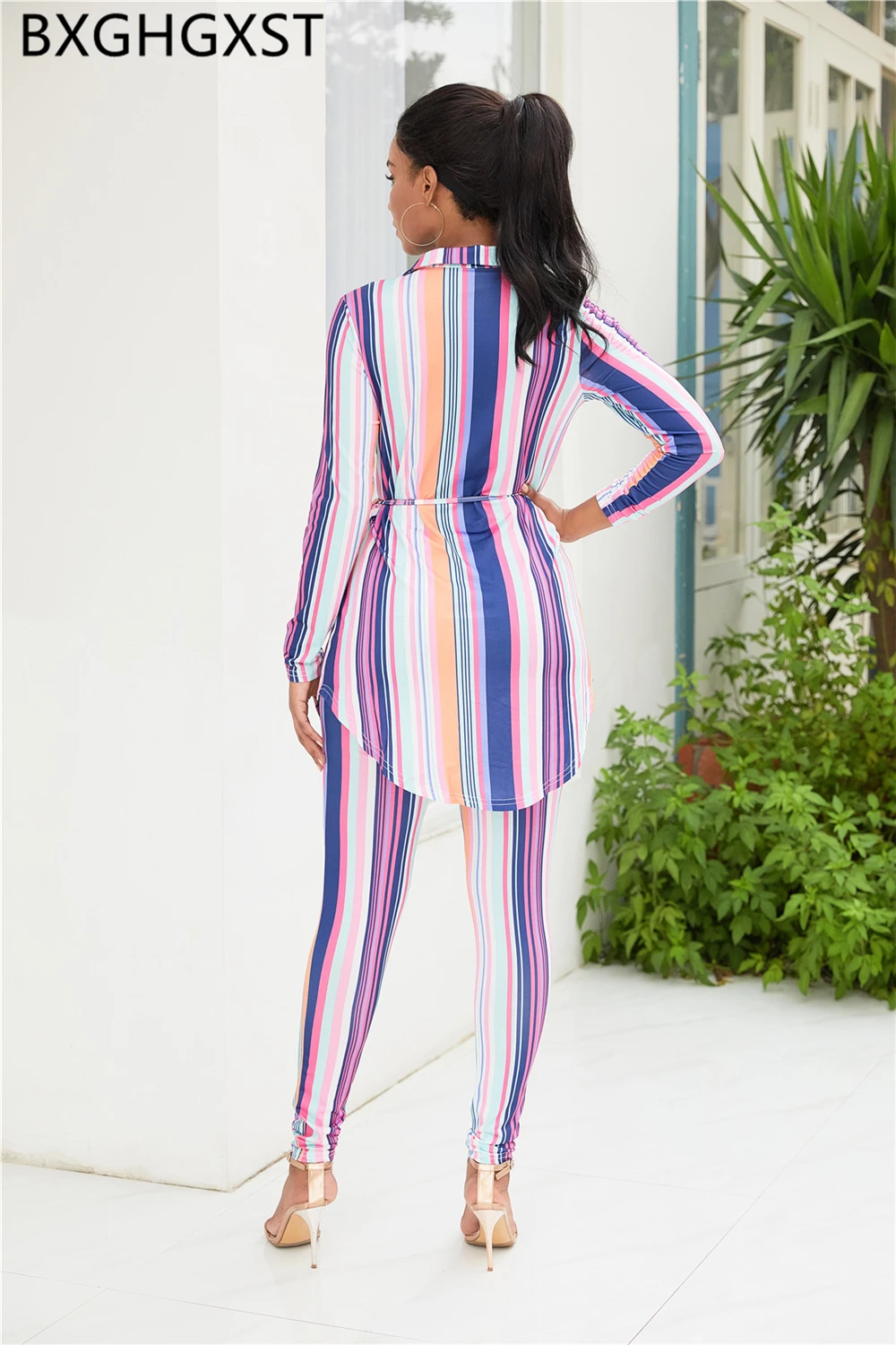 casual suit women sexy club outfits festival clothing 2 piece set women elegant summer clothes for women party outfit
casual suit women sexy club outfits festival clothing 2 piece set women elegant summer clothes for women party outfit