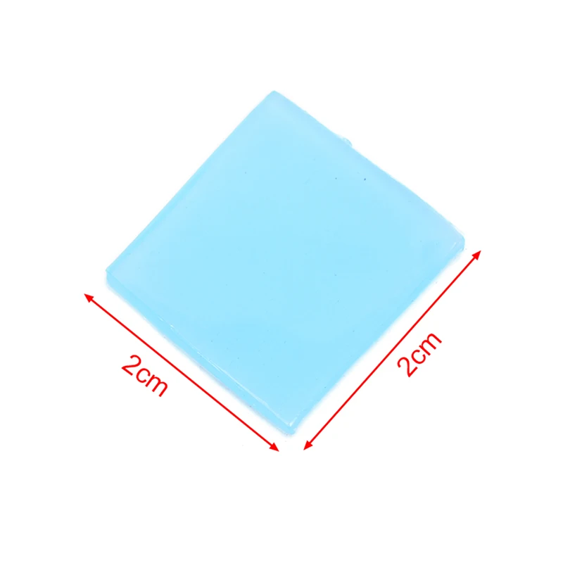 10PCS DIY Crafts Resin Diamond Drilling Mud Handcraft Cross Stitch Dotting Clay Painting Accessories 5D Sticking Nail Art Tools
10PCS DIY Crafts Resin Diamond Drilling Mud Handcraft Cross Stitch Dotting Clay Painting Accessories 5D Sticking Nail Art Tools