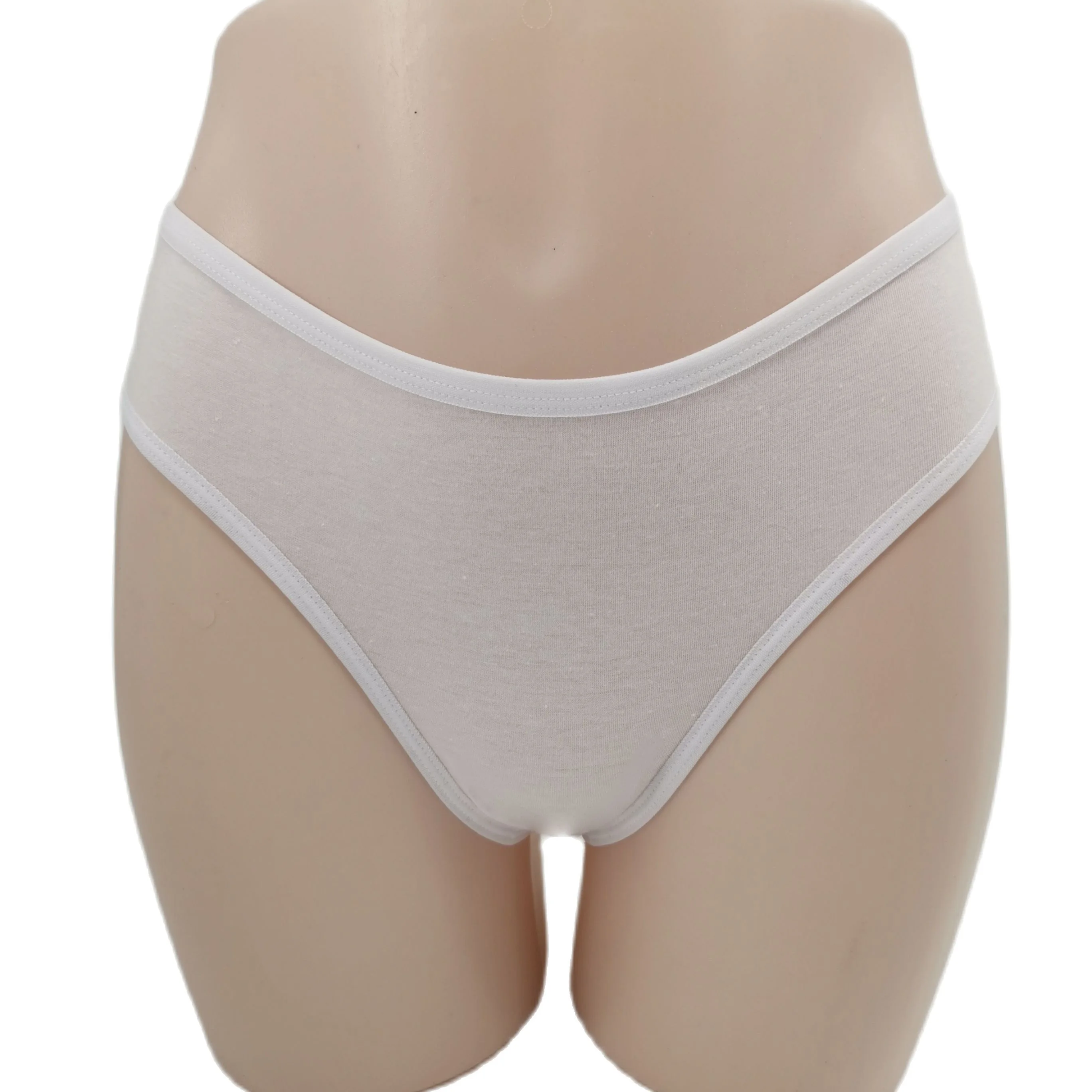 Women's Cotton Thongs Big Size Ladies' G-String Female T-Back Panti Low Rise Underpanty Free Shipping 3Pcs/Lot Sexy V Panty
Women's Cotton Thongs Big Size Ladies' G-String Female T-Back Panti Low Rise Underpanty Free Shipping 3Pcs/Lot Sexy V Panty