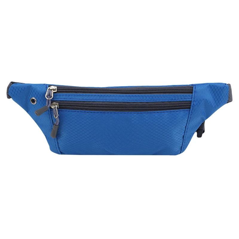 Fashion Mini Fanny Pack For Women Men Portable Colorful Waist pack Travel Multifunctional Waterproof Phone Belt Bag #15
Fashion Mini Fanny Pack For Women Men Portable Colorful Waist pack Travel Multifunctional Waterproof Phone Belt Bag #15