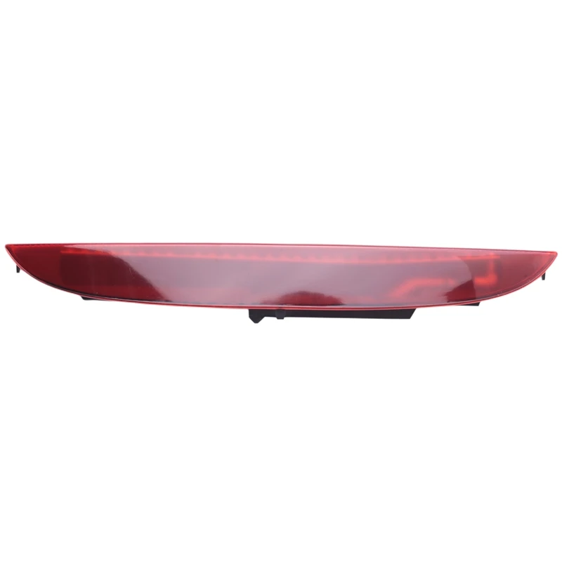 7700410753 for Renault Clio II 1998-2005 Car High Level 3Rd Brake Light Stop Lamp
7700410753 for Renault Clio II 1998-2005 Car High Level 3Rd Brake Light Stop Lamp