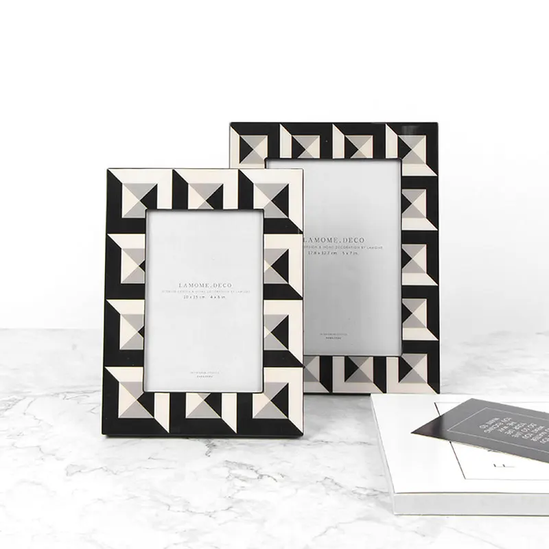 Wood Picture Photo Frame Traditional Chinese Modern Europe Rectangle Decoracion Nordica Hogar Classic Picture Frames BD50FF
Wood Picture Photo Frame Traditional Chinese Modern Europe Rectangle Decoracion Nordica Hogar Classic Picture Frames BD50FF