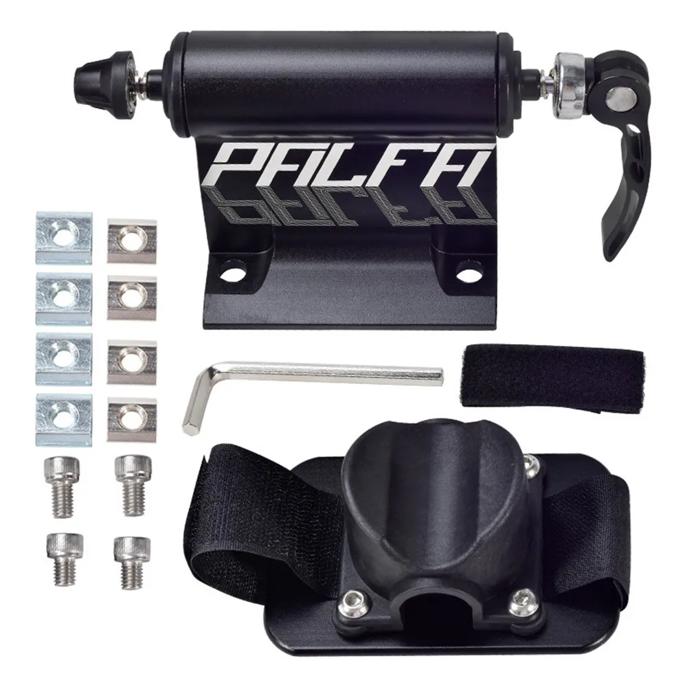 Bicycle Carrier Car Truck Quick Release Alloy Fork Lock Roof Mount Rack Car Roof-Top Suction MTB Bike Rack Stable Block Parts
Bicycle Carrier Car Truck Quick Release Alloy Fork Lock Roof Mount Rack Car Roof-Top Suction MTB Bike Rack Stable Block Parts