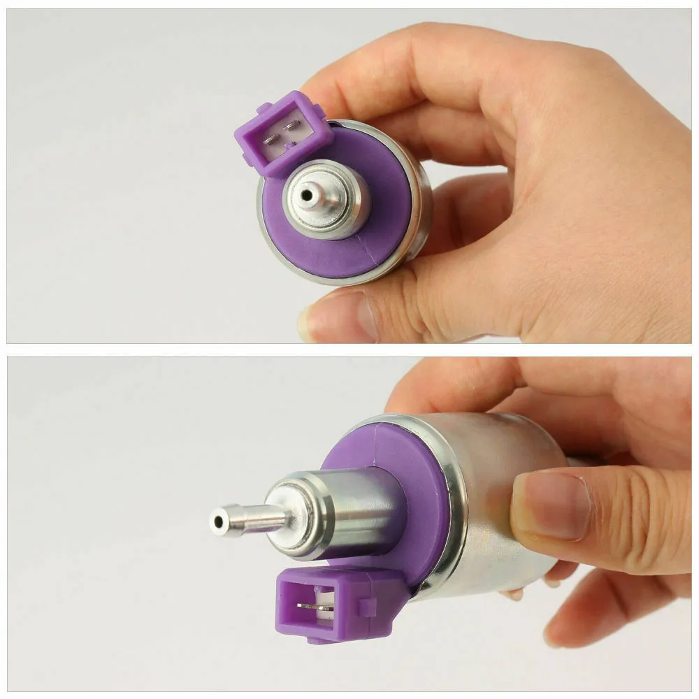 1pc New Car Air Diesel 12V Oil Fuel Pump Heater Set Olie Brandstofpomp With 1pc Holder For 1 To 5KW Webasto Eberspacher Heaters
1pc New Car Air Diesel 12V Oil Fuel Pump Heater Set Olie Brandstofpomp With 1pc Holder For 1 To 5KW Webasto Eberspacher Heaters