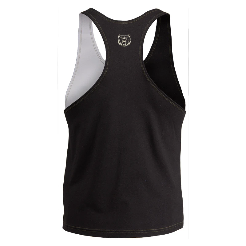 Men's body slimming compression sleeveless tight vest fitness moisture wicking exercise vest muscle vest bodybuilding sports ves
Men's body slimming compression sleeveless tight vest fitness moisture wicking exercise vest muscle vest bodybuilding sports ves