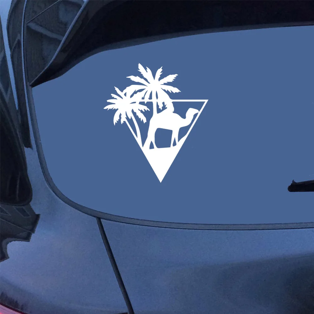 Fashion Forest Animal Auto Stickers On The Car Car Door Handle Decals Car Styling Stickers And Car Body Decals Accessories
Fashion Forest Animal Auto Stickers On The Car Car Door Handle Decals Car Styling Stickers And Car Body Decals Accessories