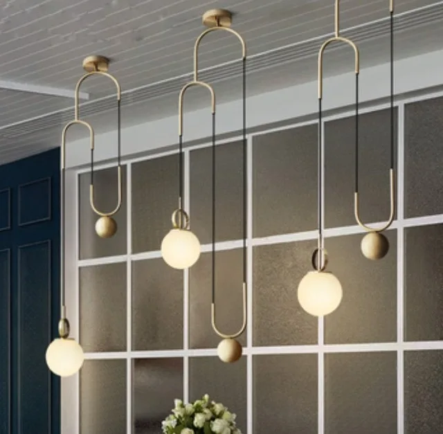 japan luminaria industrial lamp glass ball living room LED pendant lights deco chambre hanging ceiling lamps
japan luminaria industrial lamp glass ball living room LED pendant lights deco chambre hanging ceiling lamps