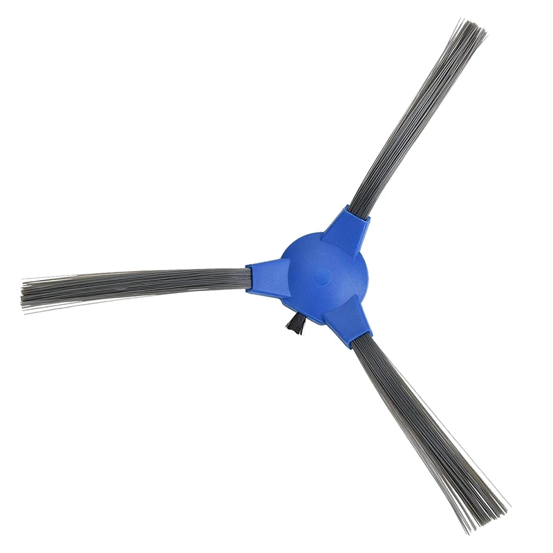 Replacement Parts Kit Rolleer Brush HEPA Filters for Coredy R3500 R3500S Robot Vacuum Accessories
Replacement Parts Kit Rolleer Brush HEPA Filters for Coredy R3500 R3500S Robot Vacuum Accessories