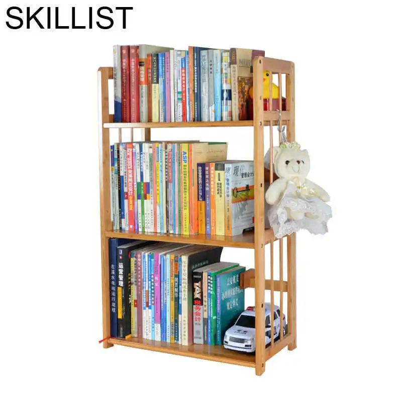 Maison Mobilya Home Furniture Industrial Dekorasyon Display Meuble Mobili Per La Casa Decoration Retro Bookcase Book Case Rack
Maison Mobilya Home Furniture Industrial Dekorasyon Display Meuble Mobili Per La Casa Decoration Retro Bookcase Book Case Rack