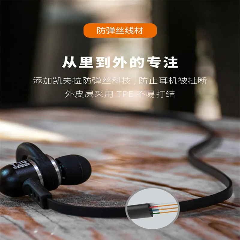 2019121602 xiangli 5 colours size41x34x19cm Upgrade Cable for SE846 IDE Cables 93.93
2019121602 xiangli 5 colours size41x34x19cm Upgrade Cable for SE846 IDE Cables 93.93