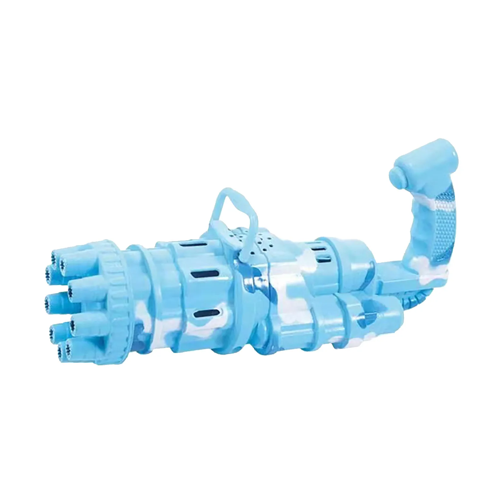 Electric Bubble Machine Bubble Gum Machine Toys Fifteen Hole Huge Amount Automatic Bubble Machine Kid Bubbles Outdoor Toys
Electric Bubble Machine Bubble Gum Machine Toys Fifteen Hole Huge Amount Automatic Bubble Machine Kid Bubbles Outdoor Toys