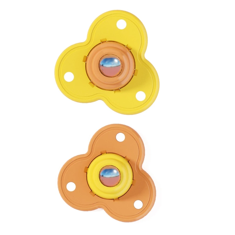 4pcs Paste Type Universal Pulley Wheels 360° Rotation Furniture Casters Roller Stainless Steel Pulleys Trash Can Storage Bottom
4pcs Paste Type Universal Pulley Wheels 360° Rotation Furniture Casters Roller Stainless Steel Pulleys Trash Can Storage Bottom