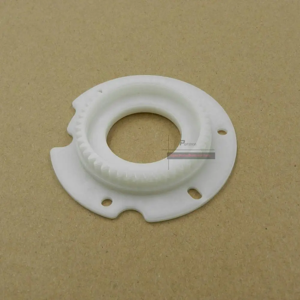 Flange Gear; Drum 023-17009 For Riso RV/RZ/EV/EZ/ES RV2450 2460C 2490C RZ200 220 230 300 310 EV2550 2560 2590 3560 EZ200 220
Flange Gear; Drum 023-17009 For Riso RV/RZ/EV/EZ/ES RV2450 2460C 2490C RZ200 220 230 300 310 EV2550 2560 2590 3560 EZ200 220
