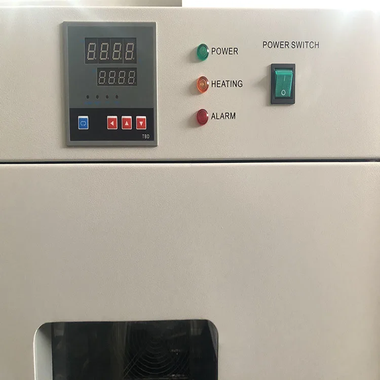 Manufacturer manufacturing high quality industrial drying oven for clay brick
Manufacturer manufacturing high quality industrial drying oven for clay brick