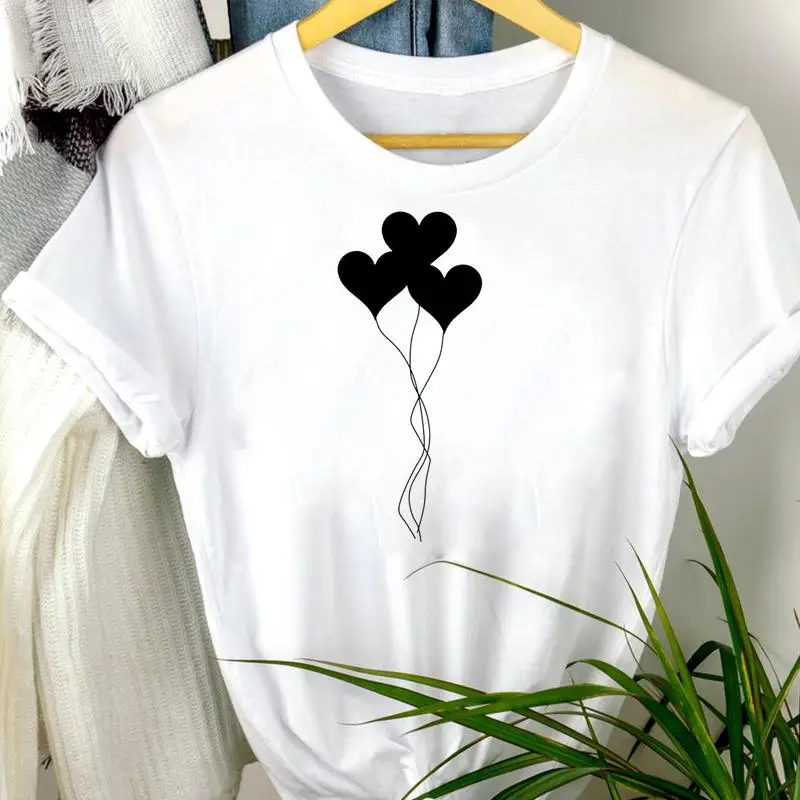 Women short sleeve t-shirts ,Women's T-shirt Ladie's T-shirt,T-shirt for woman, T-shirt for women,Women's T-shirt
Women short sleeve t-shirts ,Women's T-shirt Ladie's T-shirt,T-shirt for woman, T-shirt for women,Women's T-shirt