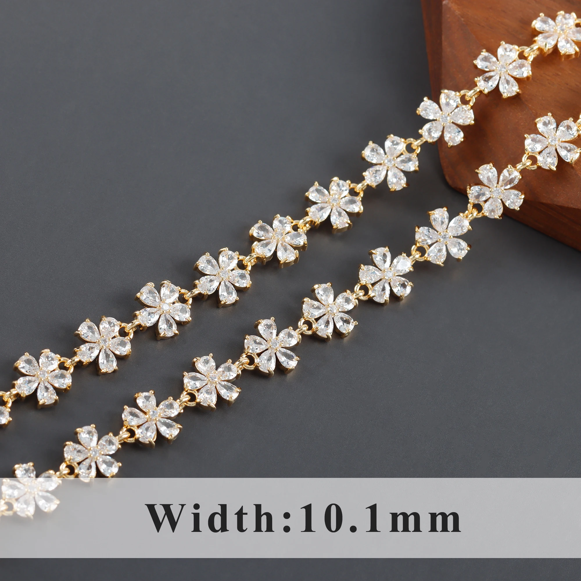 GUFEATHER C236,diy chain,18k gold plated,copper metal,rhodium plated,zircons,charm,jewelry making,diy bracelet necklace,20cm/lot 
GUFEATHER C236,diy chain,18k gold plated,copper metal,rhodium plated,zircons,charm,jewelry making,diy bracelet necklace,20cm/lot