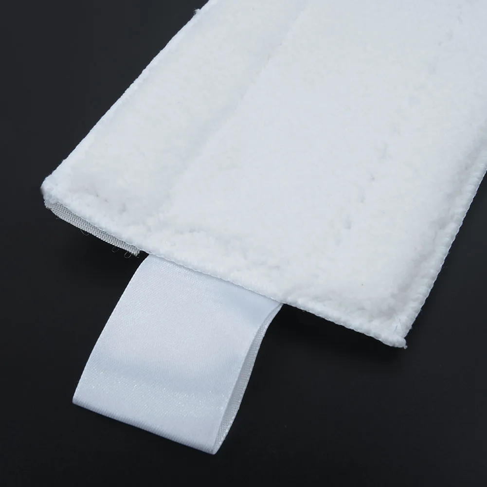 Floor Mop Cloths Brush Head Covers For KARCHER EASYFIX SC1-SC5 Steam Cleaner New
Floor Mop Cloths Brush Head Covers For KARCHER EASYFIX SC1-SC5 Steam Cleaner New