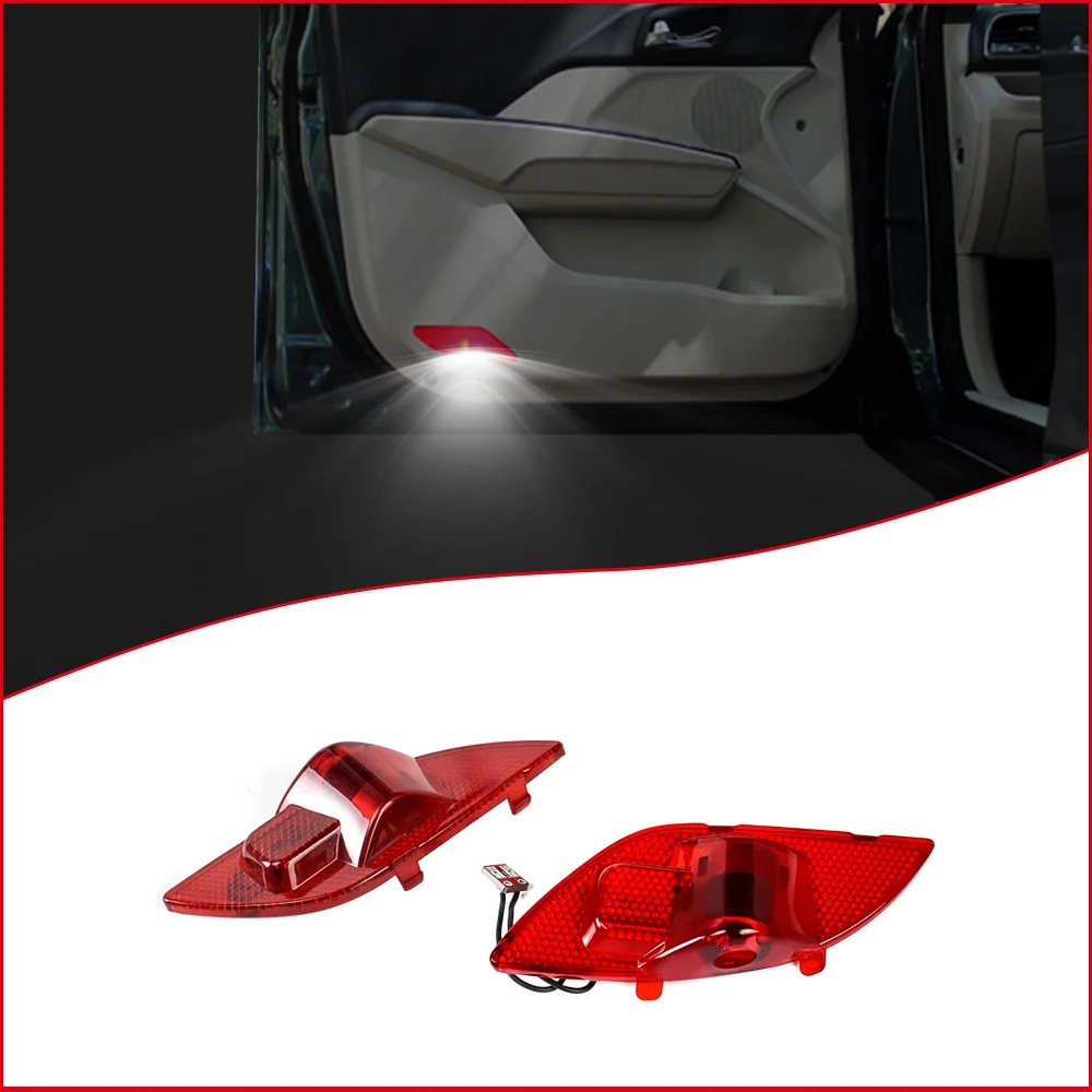 Led Car Door Light Logo Laser Projector For Geely Emgrand 7 EC7 EC715 EC718 Emgrand7 E7 RV Boyue Atlas NL3 X70 GL GS Accessories 
Led Car Door Light Logo Laser Projector For Geely Emgrand 7 EC7 EC715 EC718 Emgrand7 E7 RV Boyue Atlas NL3 X70 GL GS Accessories