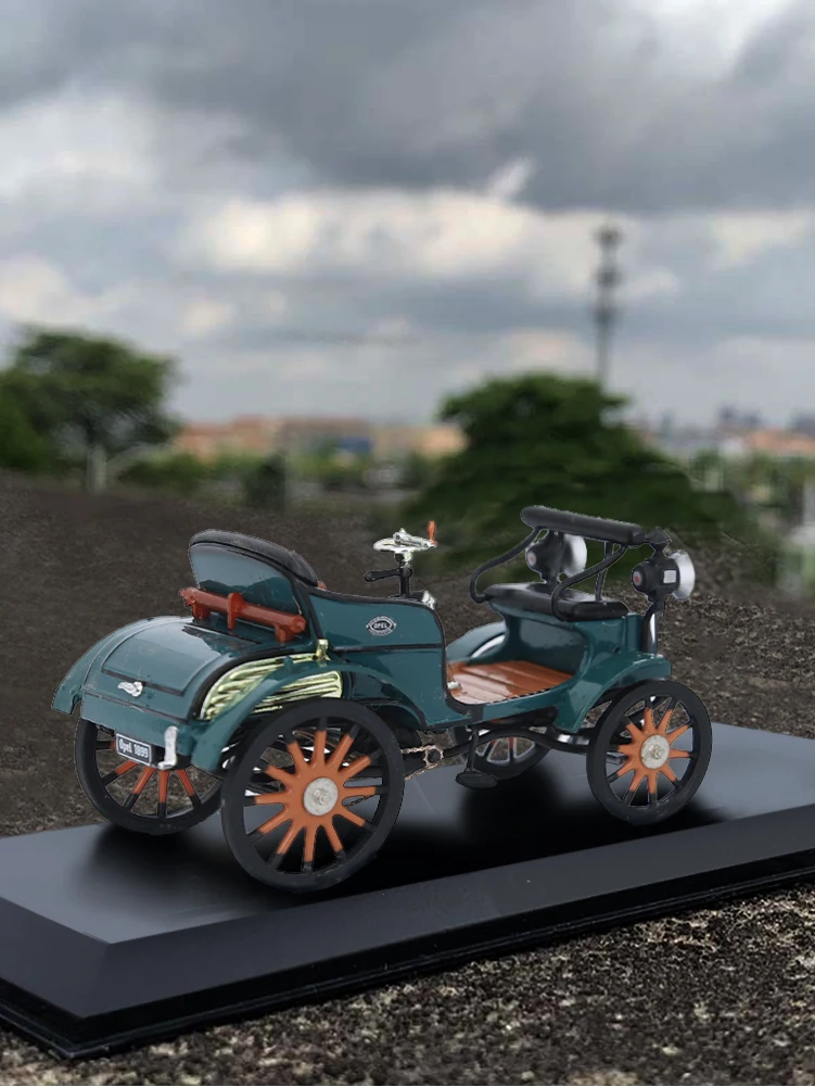 Model Car Alloy Car 1:43 Model Toy Die-cast Metal Car Train Construction Scene Making DIY Collection Diorama
Model Car Alloy Car 1:43 Model Toy Die-cast Metal Car Train Construction Scene Making DIY Collection Diorama